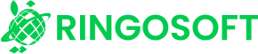 RINGOSOFT